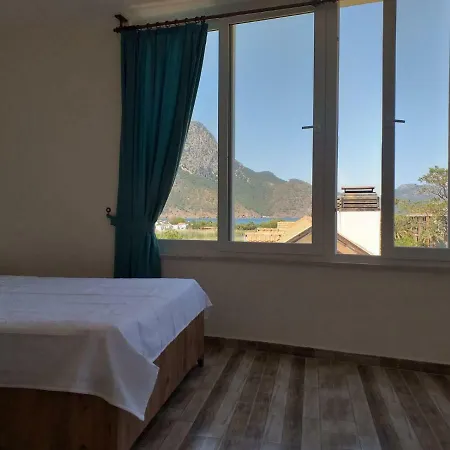 Ada Arasi Hotel